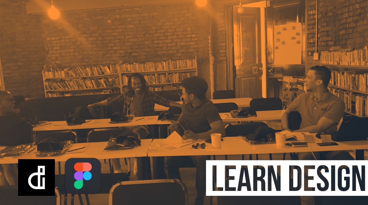 tdesignerd's tweet image. Future designers = entrepreneurs @manqoba_r @COMPUREP_ZA @joshleland #learndesign #naturaldesigners #entrepreneurs #figmaafrica #figmasouthafrica #figmajhb #designthinking #dev #ux