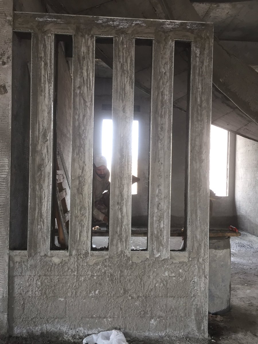 المقاول ابو ابراهيم (@hasaanhaleem) on Twitter photo 