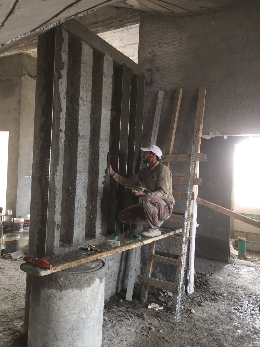 المقاول ابو ابراهيم (@hasaanhaleem) on Twitter photo 