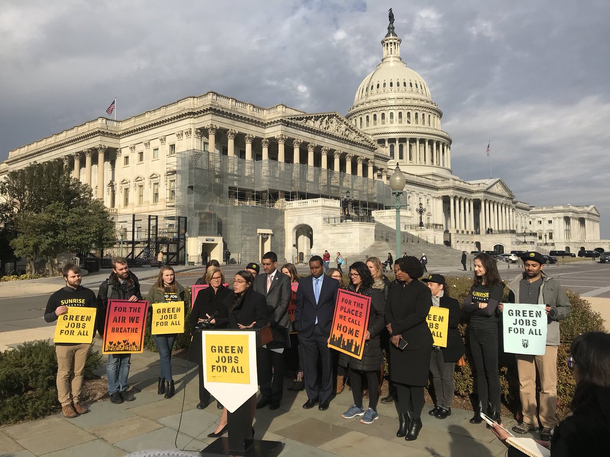 Ayanna Pressley tweet media