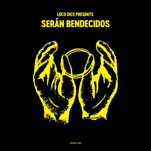Desolat_Music's tweet photo. 𝐒𝐄𝐑𝐀𝐍 𝐁𝐄𝐍𝐃𝐄𝐂𝐈𝐃𝐎𝐒 compilation - OUT NOW! With tracks by @locodiceofc, @guti_desolat, @AndreaOliva1, @rafacuartero, @wAFFdj, @wkDJoko, @fallendes, @yaya_tamango, Mandana, Caleb Calloway, Cuky!
▶️ https://t.co/KhStZfkRDB
Today’s also the start of the America tour!🇺🇸🇲🇽 https://t.co/NoNNEdZhmG