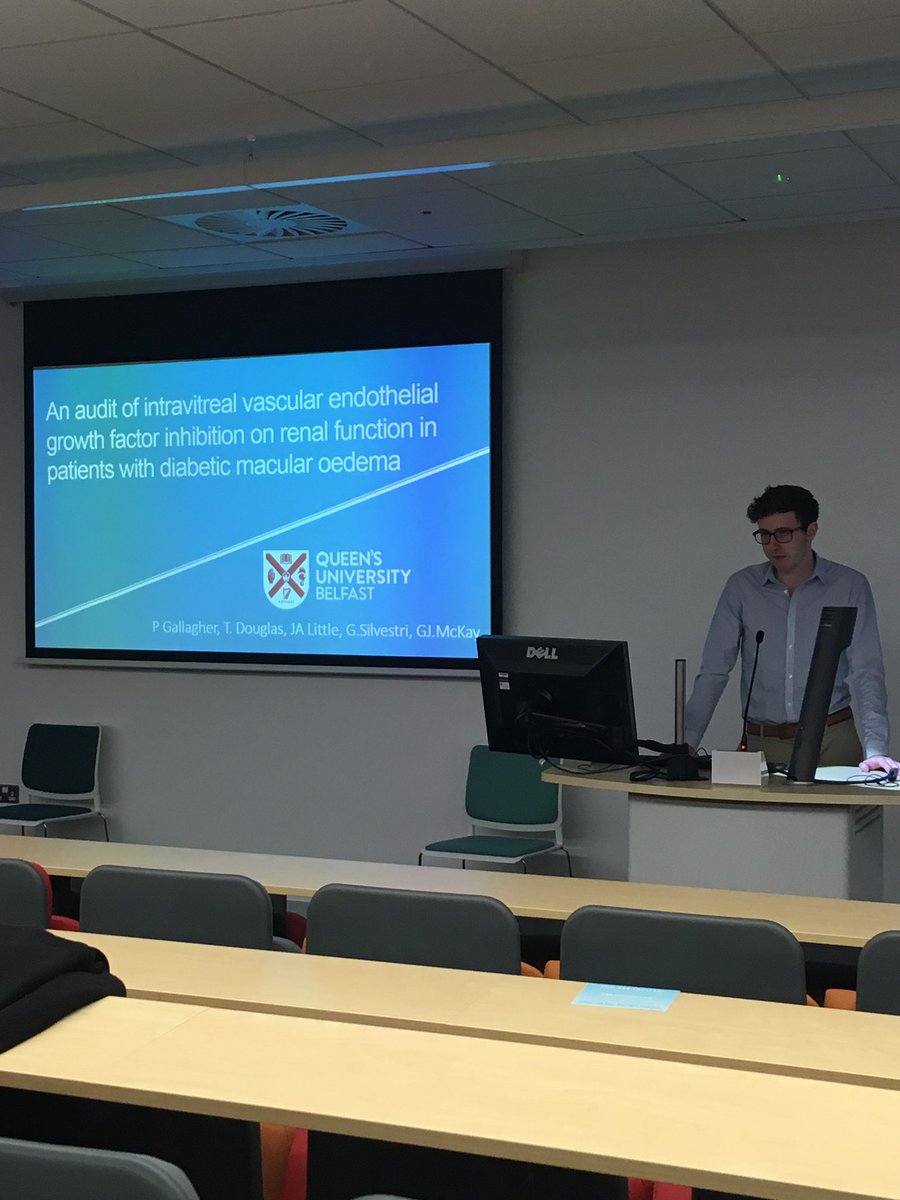 pharmacologyie's tweet image. More diabetes research presentations and VEGF. Pharmacology focusing on translational research #IAPConference #pharmacology