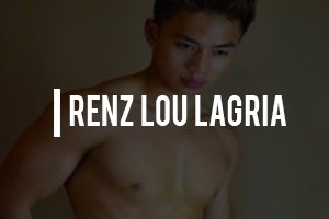 seswaph's tweet photo. #BEKIPH #MALEMODELS #RENZLOULAGRIA #UNDERWEAR https://t.co/w20FF4ZxpY https://t.co/izJICJFlvq