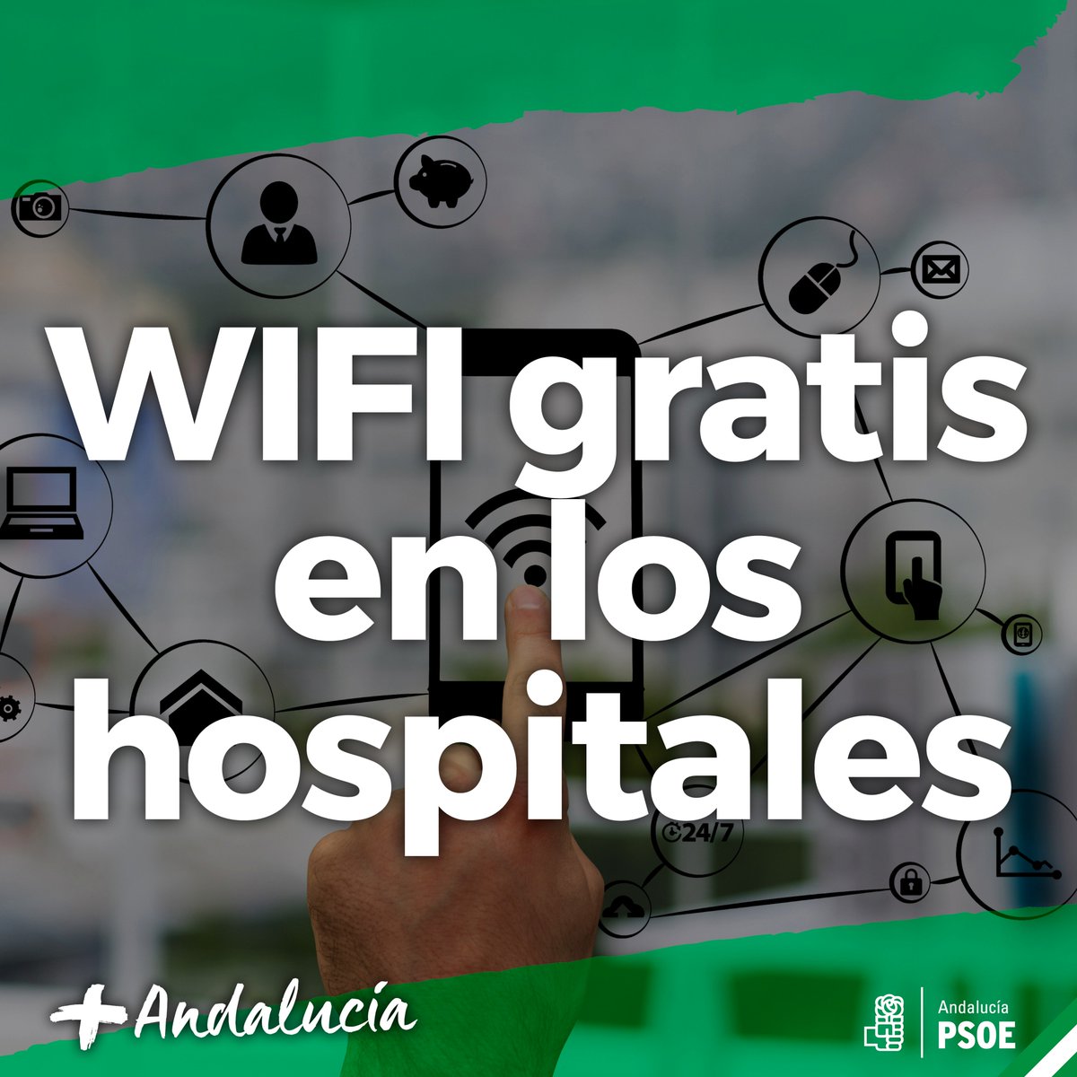 psoedeandalucia's tweet photo. ▶️ Hemos hecho tantas cosas y queremos hacer otras tantas más, que el hilo 🧵 sería infinito y @TwitterEspana no llamaría la atención.

😆 Vamos a empezar a resumir

🗂️ Ahí va un combo de tarjetitas variopintas muy molonas 

(Míralas, que te interesan) 👀 https://t.co/b0P329Mj8L