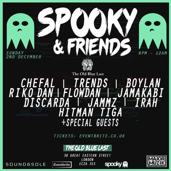 hitmantiga's tweet image. The mothership takes off from here on Sunday night🚀🚀🚀

#kweff energy from some of the scenes biggest. 

Witness the greatness first hand ⚠️👽⚠️