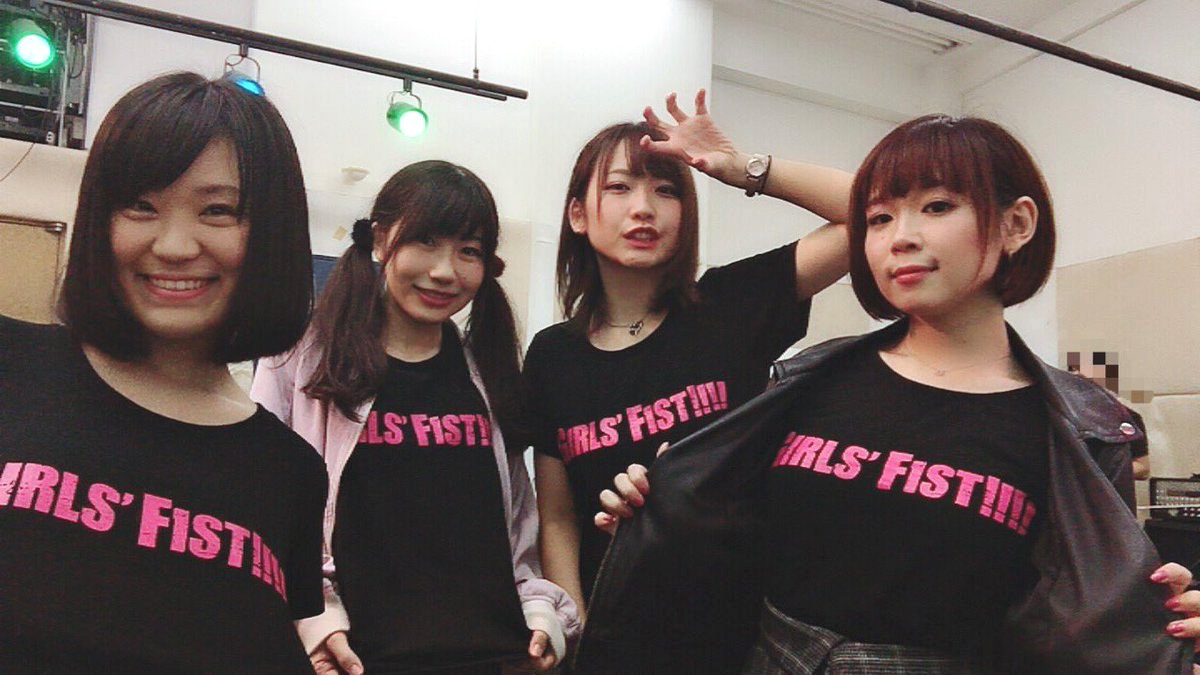 加藤あつこ 加藤あつこ