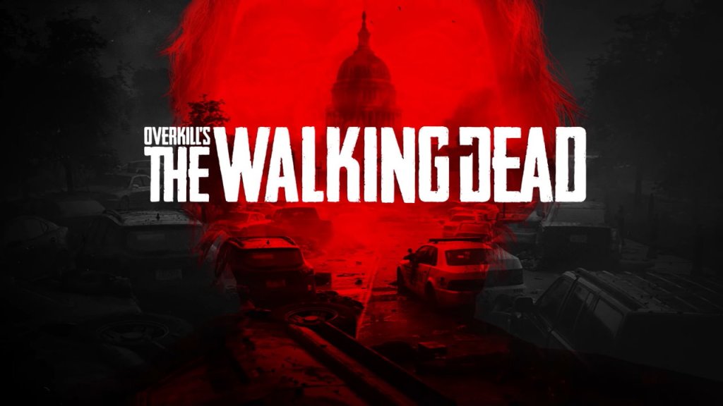 marcelreise11's tweet photo. #OVERKILLs heWalkingDead startet Saison 2 auf #Steam
#PC
#Xbox #PS4 https://t.co/13Sr7XhXbx https://t.co/yIU1LRs7L6