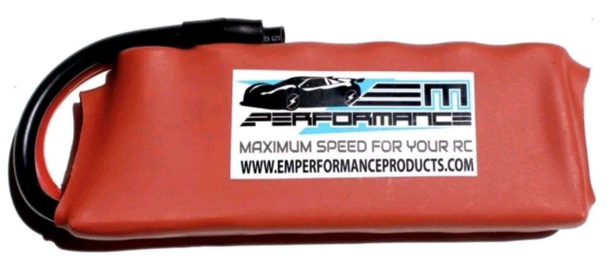 VSpeedshop's tweet photo. All types of RC Car spare parts are available at low price
Visit : https://t.co/ZvMNVdeFxz

#rcparts #rccar https://t.co/KxSdrVVZKi