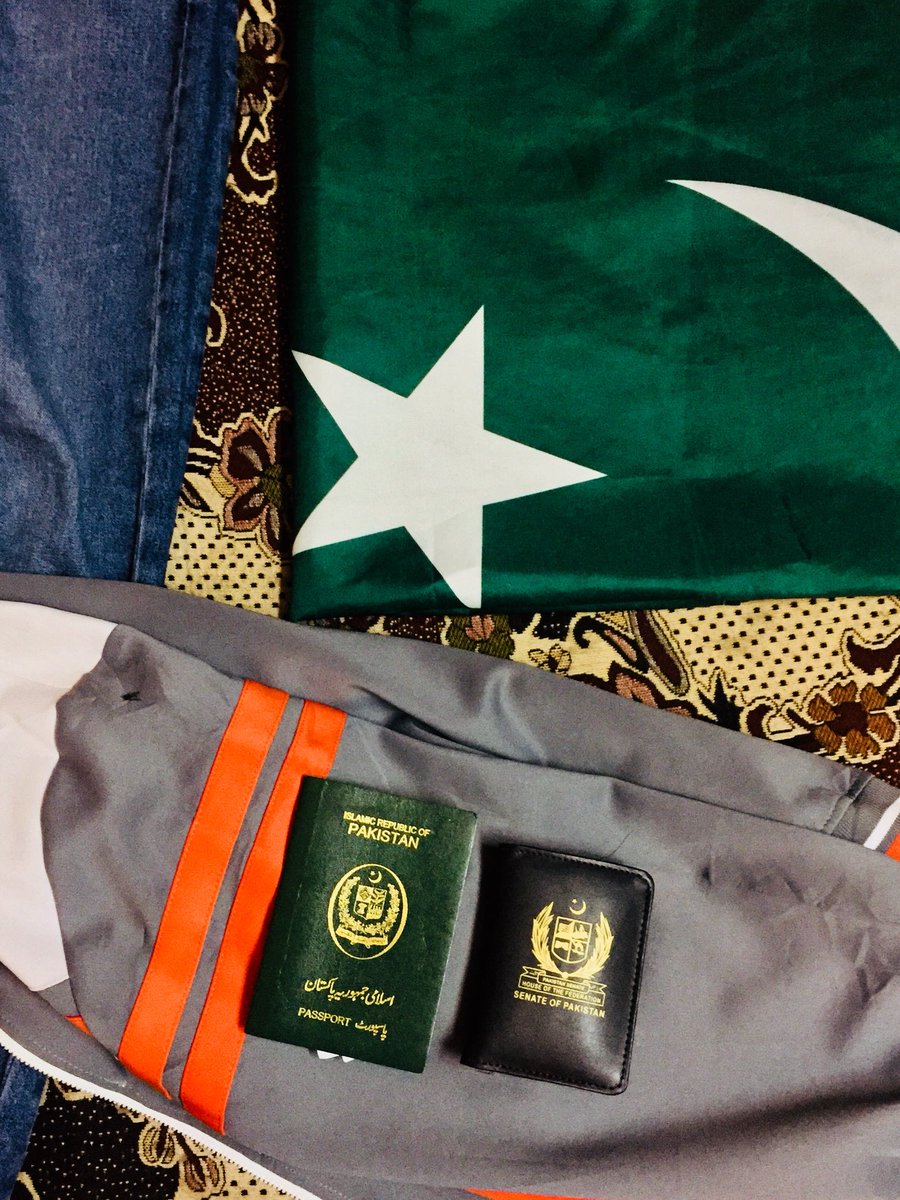 AhmadTooor's tweet photo. All set to depart Russia to represent Green Flag once again🇵🇰
I'll be representing MAPS & Pakistan at International Volunteer Forum, Moscow Russia and on the sidelines meeting with our Global Peace Ambassadors from Russia 🇷🇺
#MAPS
#Pakistan
#Russia
#IVF2018 https://t.co/4s8Mxzyc1f