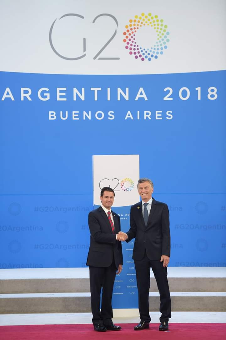 gob.mx tweet media