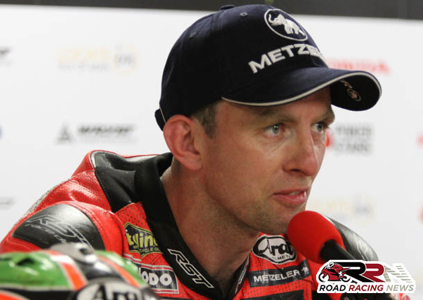 Top Ten Road Racers Of 2018: No.2 Derek McGee 
roadracingnews.co.uk/top-ten-road-r…