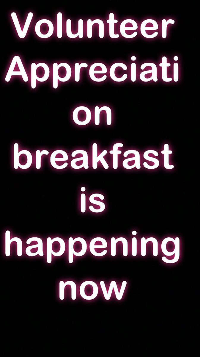 There is still time to stop by!!