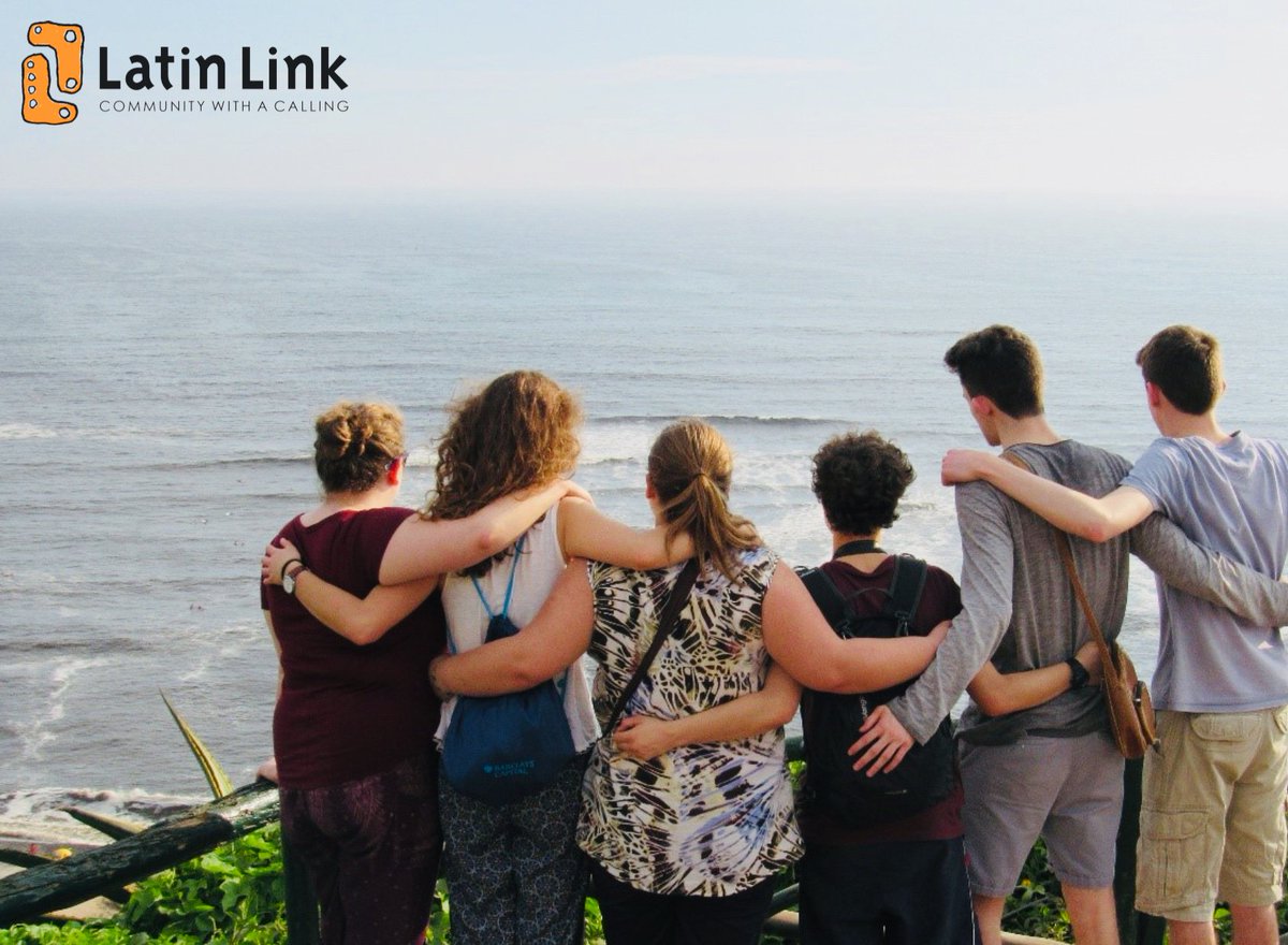 Latin_Link's tweet image. There’s only one more week to apply for Latin Link’s next Step team to #Guatemala! 🇬🇹 March to July 2019 | Follow the link to find out more! latinlink.org.uk/gap-year-step-… #christiangapyear #latinamerica #mission #shorttermmissions