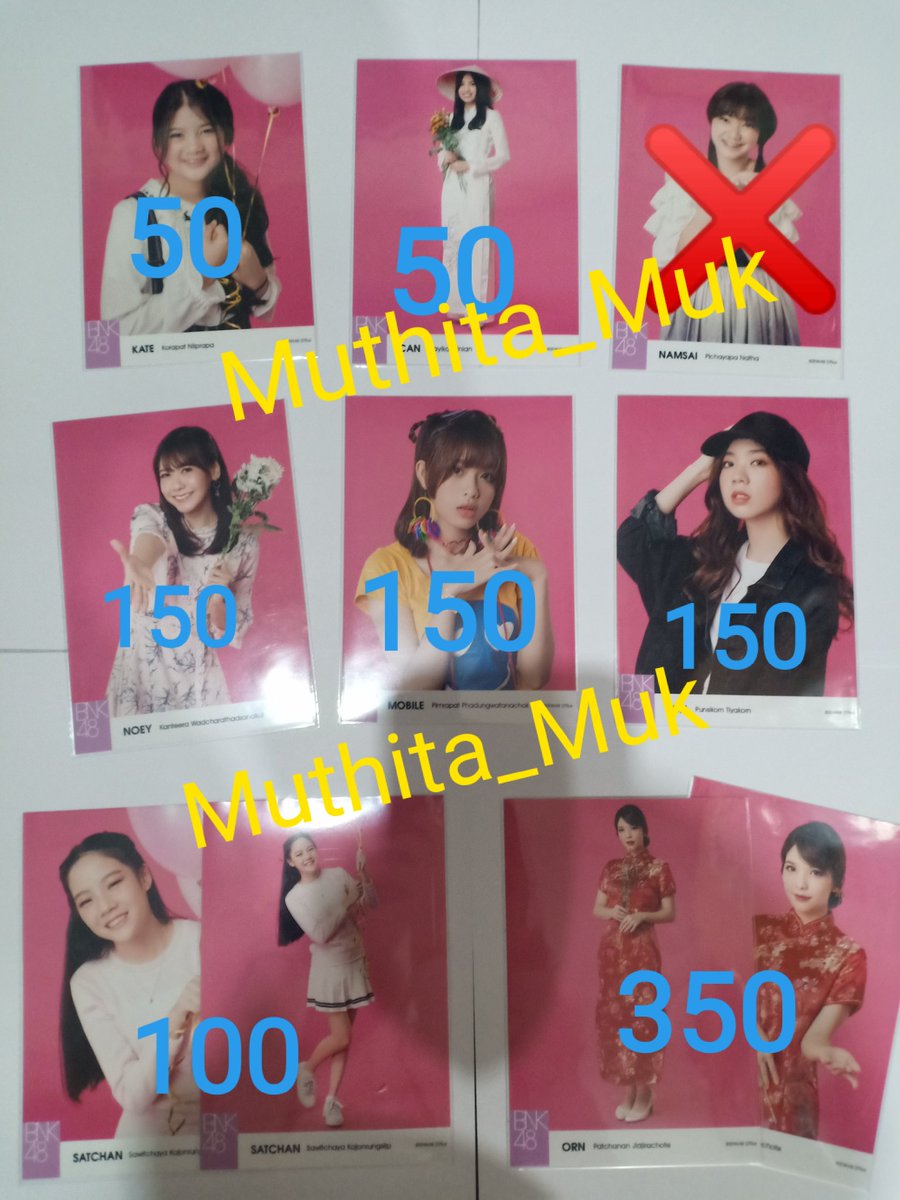 Stay42•_•| 9779s tweet media
