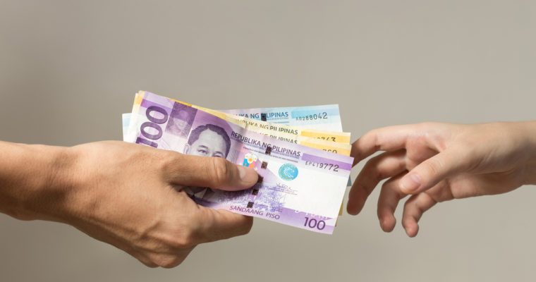 BlockZoneMedia's tweet image. Chinese #Crypto Miner to Launch Remittance-Friendly Digital Peso in Philippines in H1 2019 blockzone.com/2018/11/30/chi…