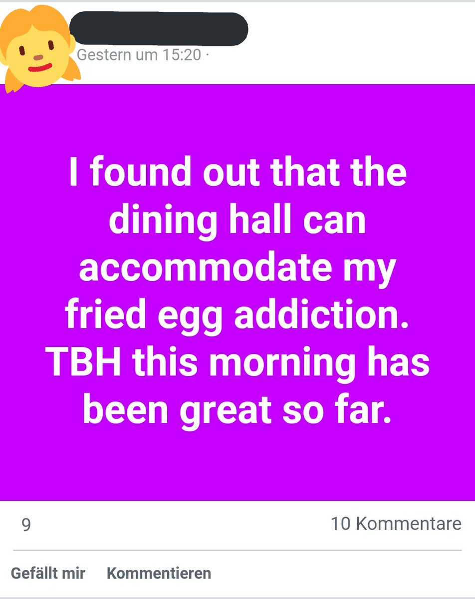 Im Debattiermodus ist man, wenn man hier zuerst "This House believes that" liest...
#ironlaus18 #debate