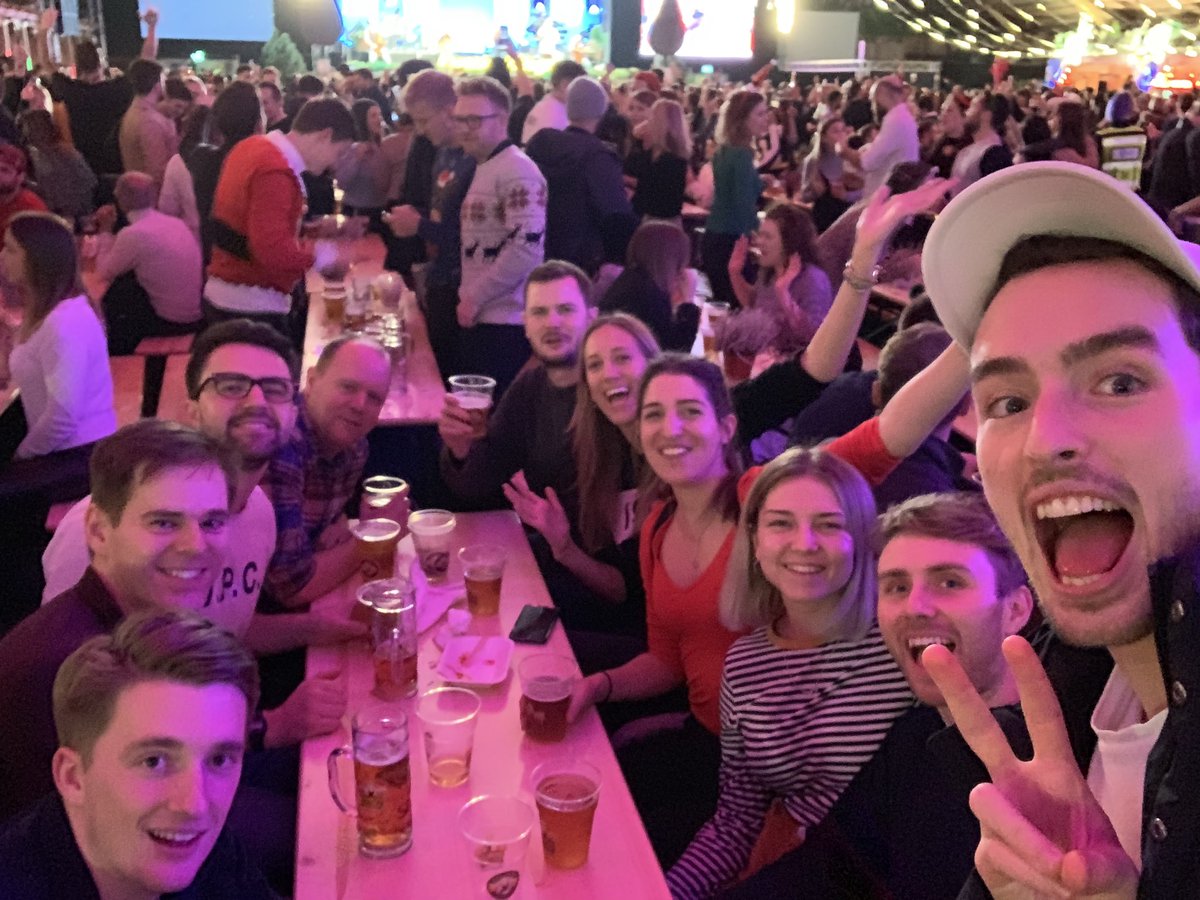 _seenit's tweet photo. #TeamSeenit @WinterWonderLDN trip ππ€©π€Άπ
https://t.co/4ns6Uo0qiE