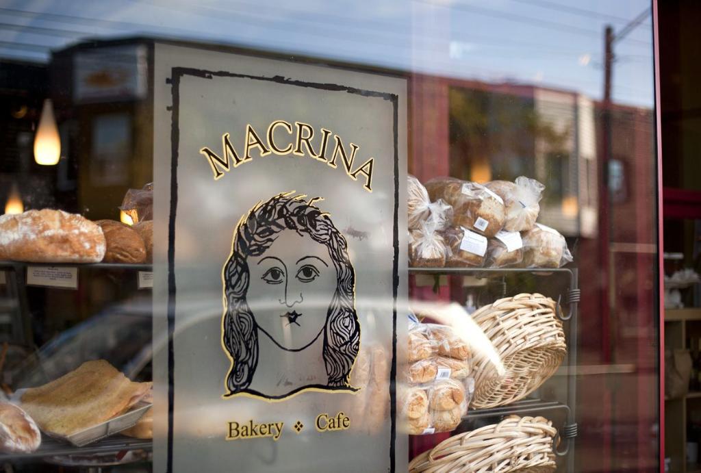 We're thrilled to celebrate <a href="/MacrinaBakery/">Macrina Bakery</a>'s 25th Anniversary! We use Macrina's amazing breads on our menu—come taste the reasons we love collaborating with them.