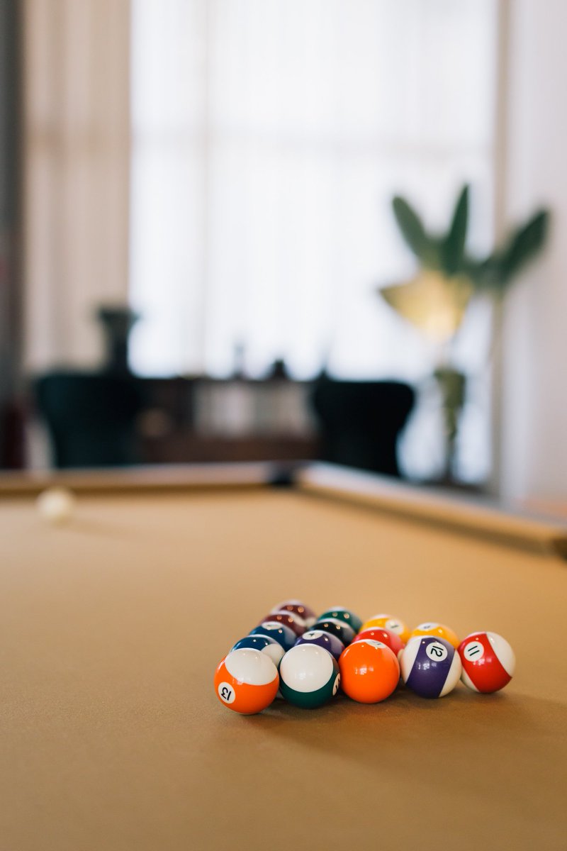 The Gates Diagonal tweet media