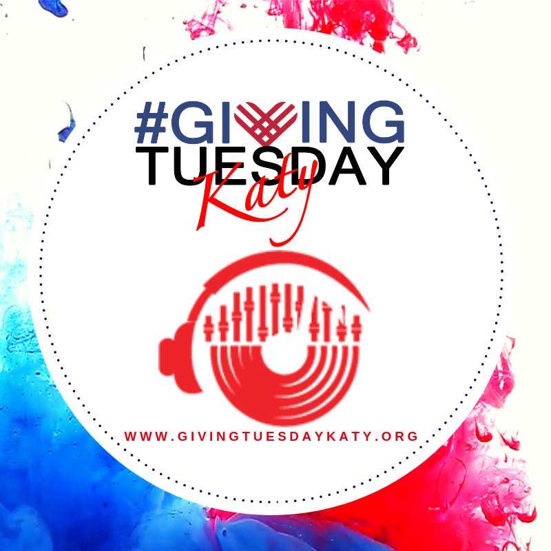 GivingTuesdayKaty tweet media