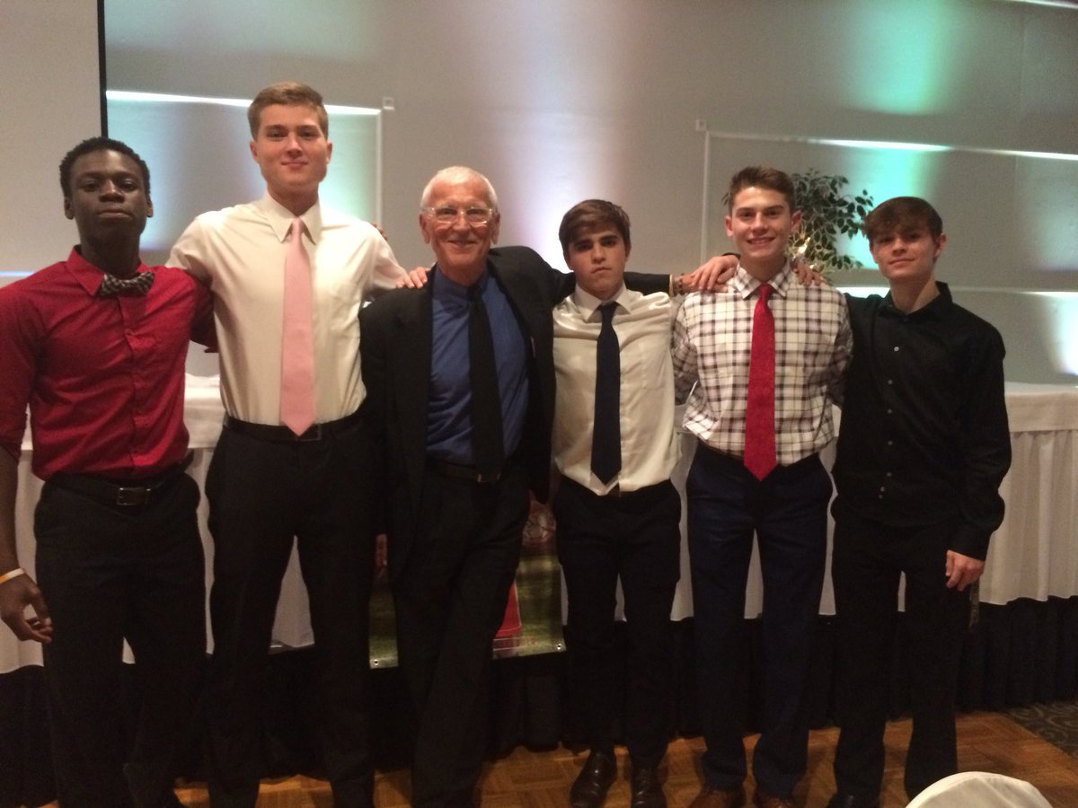 shsboyssoccer_'s tweet photo. Thank you to everyone who made this season such an amazing experience. The support is greatly appreciated. We will have 10 returning starters next season from this years WPIAL Semi-Finalist team. Time to get back to work and bring one home next season. #ItsTimeToBringOneHome https://t.co/mqLRNA7dDA