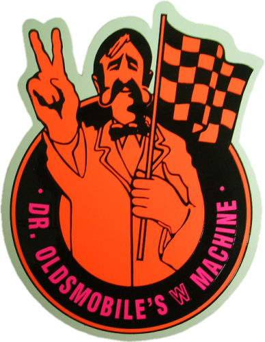 fiverr.com/s2/a4db2614a7