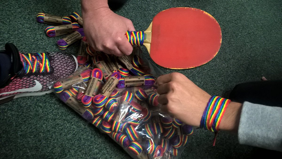 Ronan McMahon tweet media