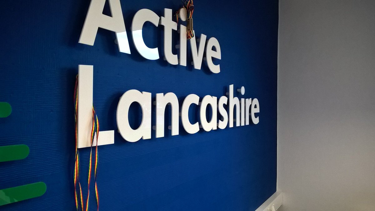 Ronan McMahon tweet media