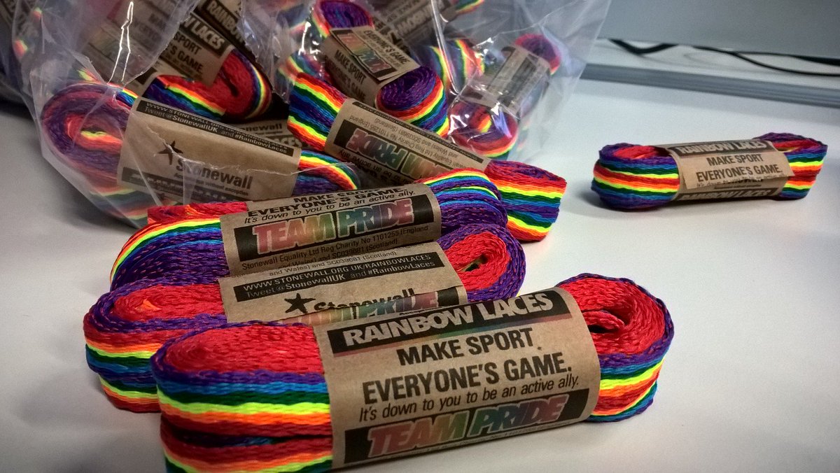 Ronan McMahon tweet media