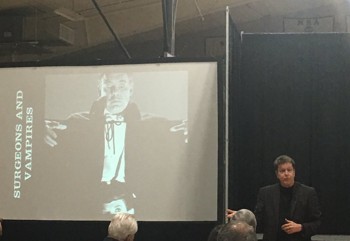 Kyle Edgemon tweet media