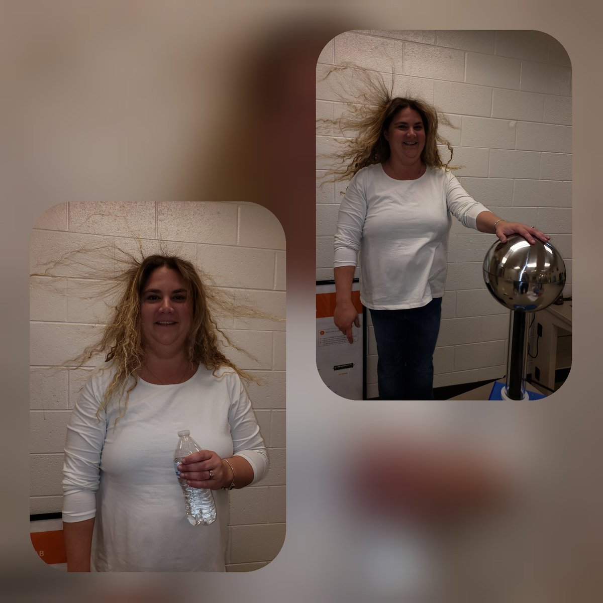 The things we do for students and our team! #funwhilelearning
<a href="/MrsGaudio/">Mrs. Gaudio</a> <a href="/tmsinfo/">Tms Info</a> <a href="/mgaudio74/">Mike Gaudio</a> <a href="/tmsinfo/">Tms Info</a> <a href="/murphyTMS/">Beverly Murphy</a> <a href="/FurnishC/">Furnish 🌍</a> <a href="/CherokeeSchools/">Cherokee Co. Schools</a>