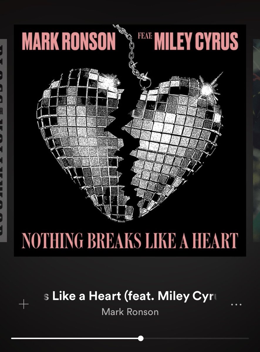 Mark ronson ft. Nothing breaks like a heart марк ронсон. майли сайрус nothing breaks. майли сайрус nothing breaks. Miley cyrus nothing breaks like a heart.