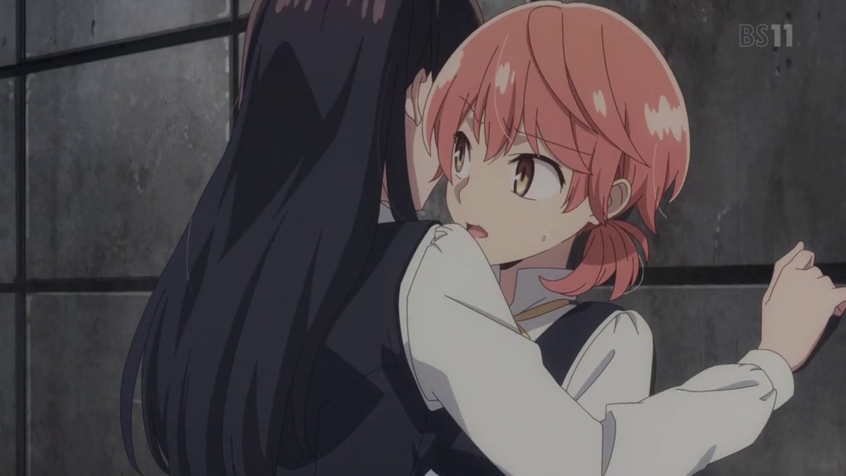 快速コミケット ありがとうe4系max号 Pa Twitter エロアニメではないのに体育倉庫でディープキス レズセックスするアニメかぁ はあっ はっ はあぁっ 過充電 あぁ たまらねぇぜ 歓喜 やがて君になる Yagakimi やが君実況 快速コミケット ありがとうe4系max号 Pa Twitter エロアニメではないのに体育倉庫でディープキス レズセックスするアニメかぁ はあっ はっ はあぁっ 過充電 あぁ たまらねぇぜ 歓喜 やがて君になる Yagakimi やが君実況