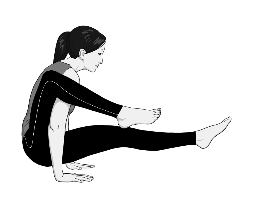 I will do detail vector line art from your any image #Fiverr fiverr.com/s2/1c53de9666

#lineart #vector #FridayFeeling #CHAMPIONSHIPS