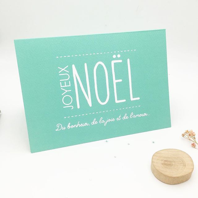 HappyBulle's tweet photo. Les nouvelles cartes à personnaliser sont disponibles sur HappyBulle! Nous imprimons vos plus jolis mots pour du beau papier texturé aux couleurs HappyBulle! A retrouver sur le site https://t.co/AWJ98yfmYv! https://t.co/6xzqD9eu5A https://t.co/gVYGr1CLSi