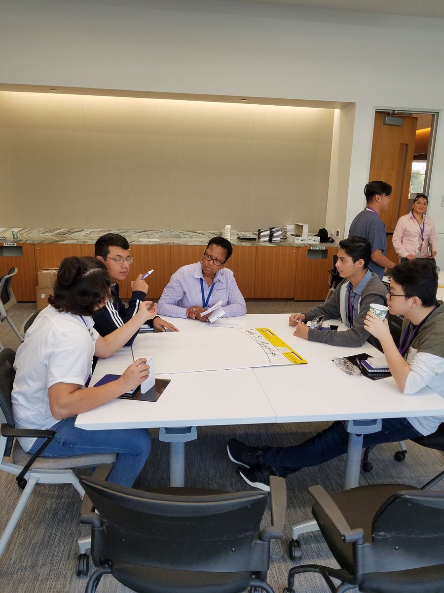 Shelia Redmon-Jones tweet media