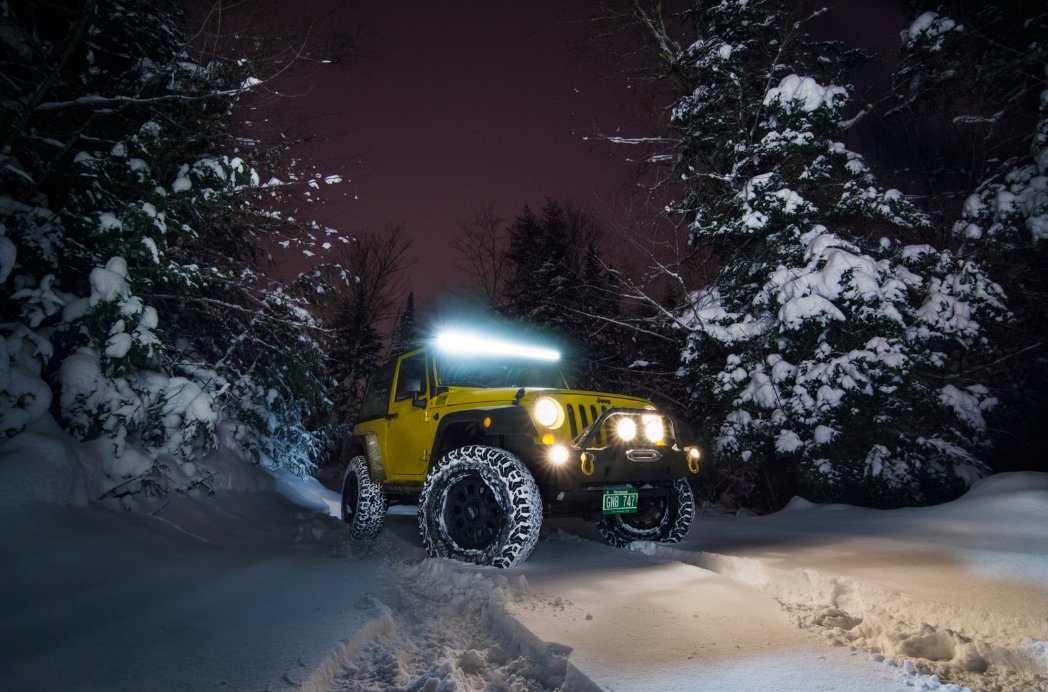 It's #TGIF! 😛👋👋 Time to plan some fun for the weekend! What's on your agenda? #JeepLife 
<a href="/THEJeepMafia/">The Jeep Mafia</a> <a href="/rpx53/">Rod O|||||||O</a> <a href="/iwata77/">kate</a> <a href="/29kyle29/">Kyle</a> <a href="/Kirby98tj/">Capt Fred☠lllllll☠ 🏴‍☠️</a> <a href="/laurie988/">Laurie☀️|||||||☀️</a> <a href="/lcbusbin/">laura</a> <a href="/TopJeepers/">Top Jeepers</a> <a href="/SkotCG/">Maximka Skotcg</a> @ReturnCheck <a href="/milania1997/">Ɗ.</a> <a href="/SolarTJChick/">Solar TJ Chick™</a> <a href="/_Truck_Norris_/">Jeep Wave Instructor</a> @JeepinAl <a href="/BellaJeepGirl/">💚 Marbella 💚</a> <a href="/KrawlAmerica/">Krawl America®OlllllllO</a>