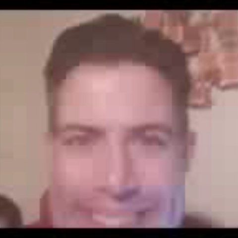 SPNlocal's tweet image. Just Pinned to #SPN: My friend Amy made this. I think it is great that she wants those other guys to feel better about themselves.  #ImPretty #peacock #ifyougotitflauntit #SexiestPeople #model ift.tt/2QmFmMX