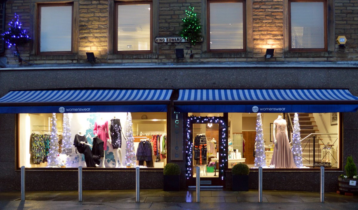 BarrowfordPC's tweet image. We have some great shops in Barrowford.  Here's just a few. There's plenty more, come and see for yourself - you won't be disappointed.
#SmallBizSatUK #Pendle #ShopLocal