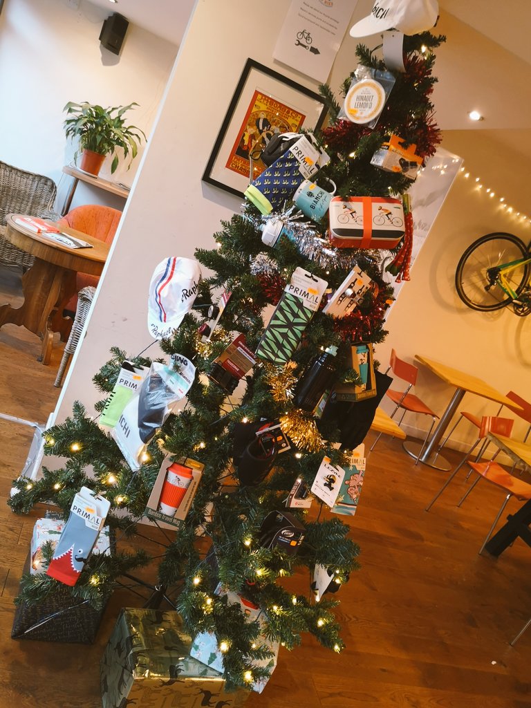 i want to ride my bike cafe