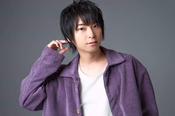 K Zhongli Pls Come Home Ily A Twitteren Y All Are Talking About Okamoto Nobuhiko Mamoru Miyano Taniyama Kishou Ono Kensho And The Likes But Have You Seen Kakihara Tetsuya Now k zhongli pls come home ily a