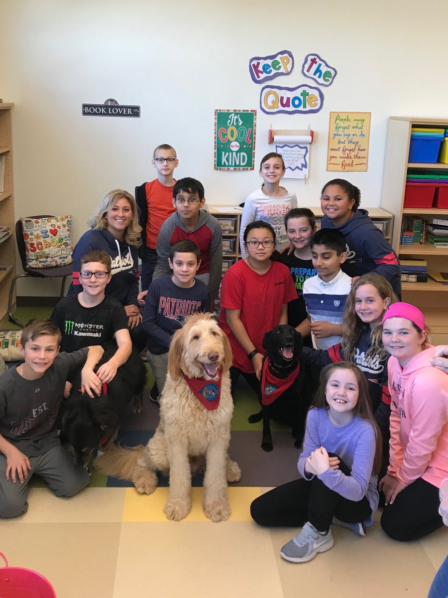 Kathleen Iverson tweet media