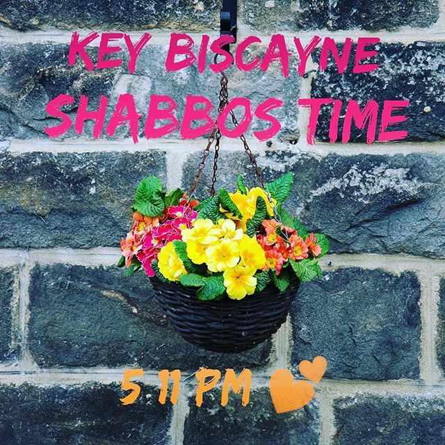 Rivka_Caroline's tweet photo. It’s nearly time for Shabbos . 25 hours of disconnecting from devices and reconnecting with friends and family and it can’t come any sooner !
#tgifriday #shabbos #shabbatshalom❤️ #shabbat #familyfirst❤️ #connect #keepthingsreal #offthegrid #sobeorganized #sobesimple https://t.co/Kc8zpBuWVo