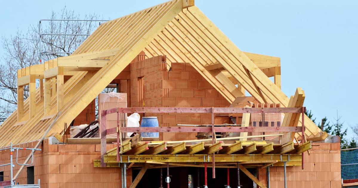 PExpertimo's tweet image. Que faire si les #travaux ne sont pas finis dans les délais ? patrick-iribarne-expertimo.actu.io/r/skrmtuw