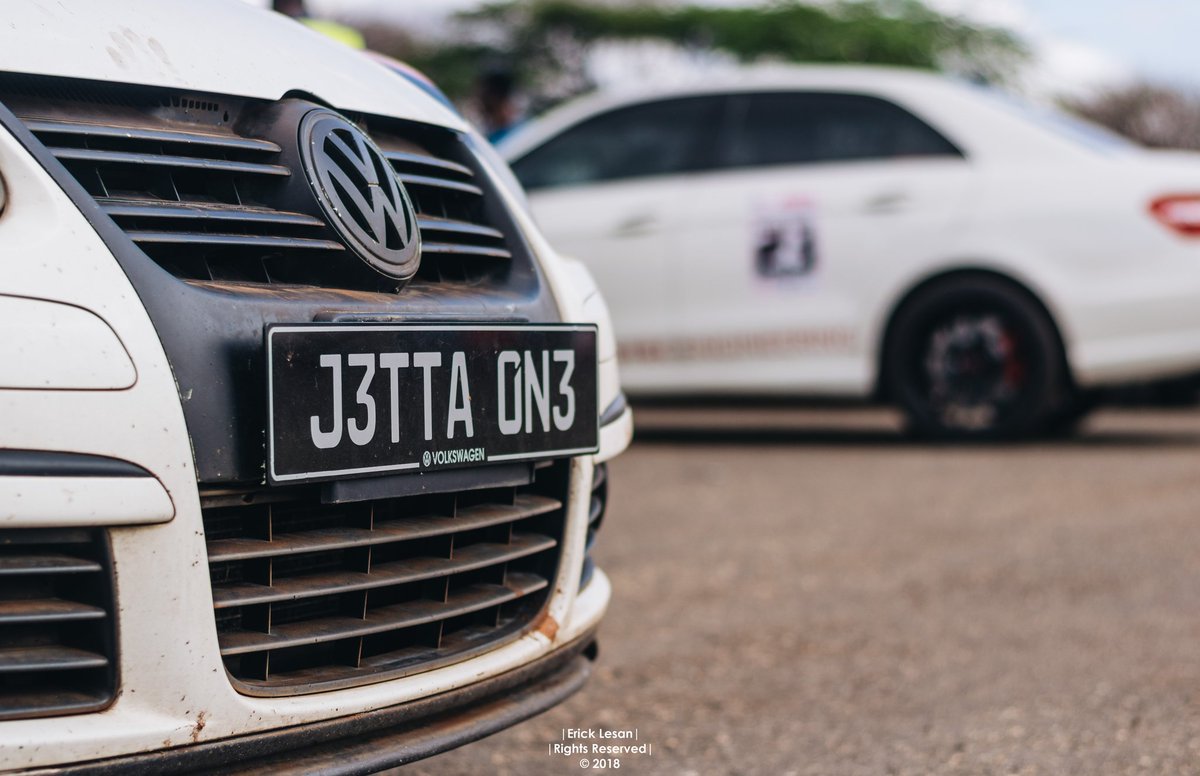 erick_lesan's tweet photo. The VW guys put up quite a show btw.
#MasingaTT2018
#MasingaTT https://t.co/Kl4cMom0Wx