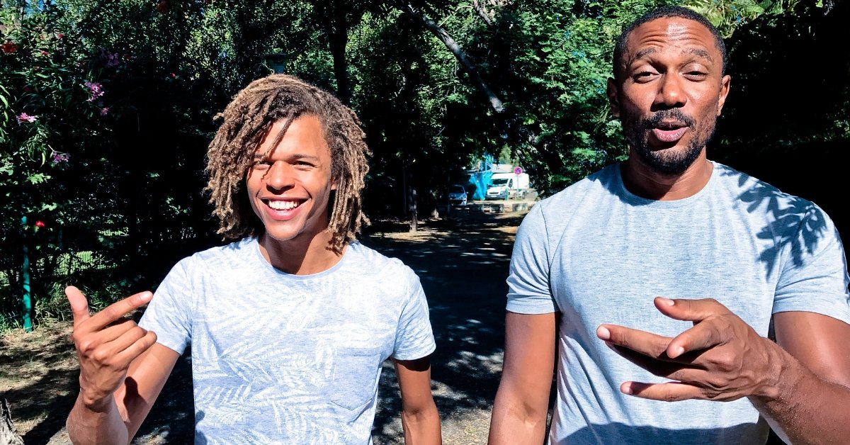 Jules974 tweet media