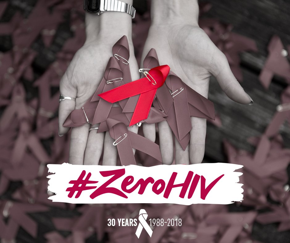 Terrence Higgins Trust tweet media