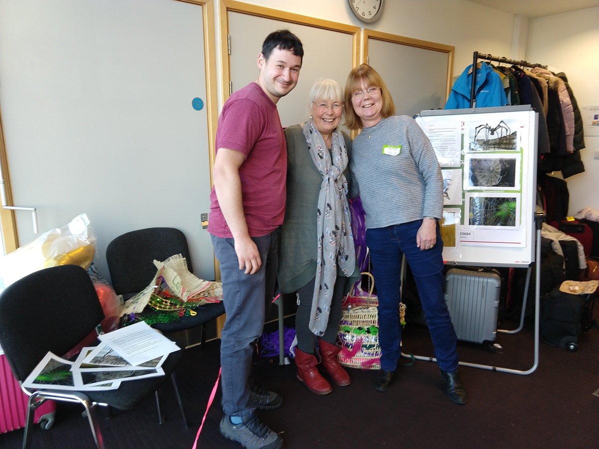 view Leadership and Personal Development: A Toolbox for