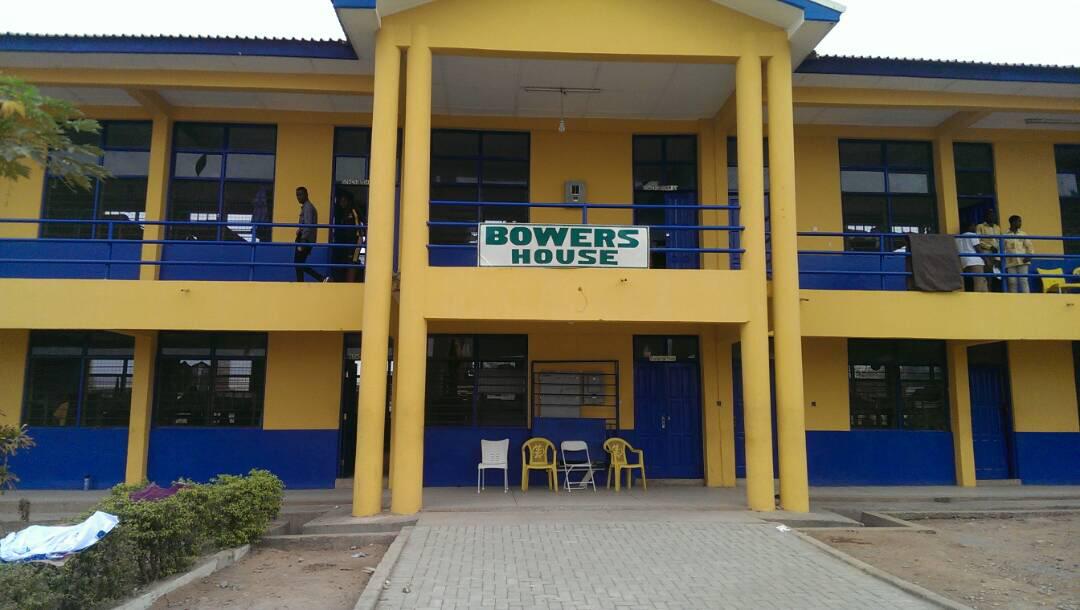 xpensive_china🉐 (xpenxive_china) Twitter