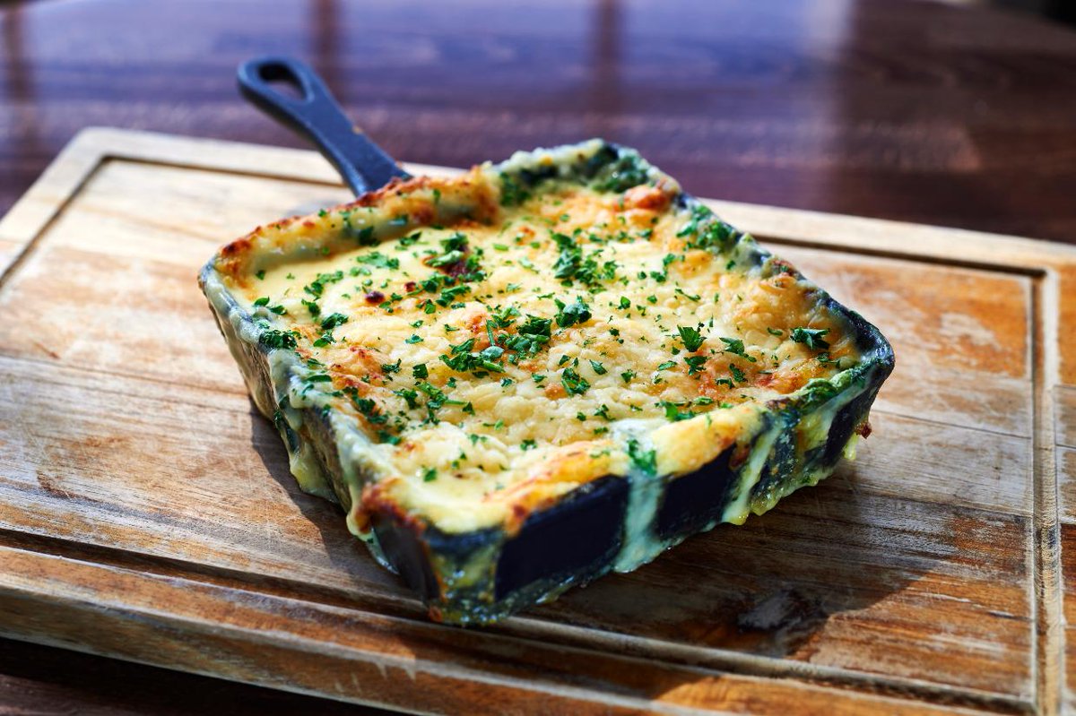 BourgeeUK's tweet photo. Brunch, lunch or dinner? Here at Bourgee we hit the mark any time of the day!
To celebrate our arrival in Norwich we’re giving away a meal for two. Visit our Facebook page to enter >>> https://t.co/KcwocnE2NW
#BourgeeIsBack #Competition #Win #Comp https://t.co/8yZJPiyuG7